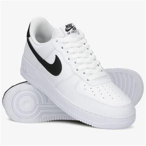 nike air force 1 07 größe 40|air force 1 07 preis.